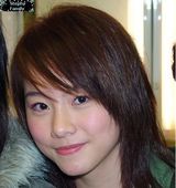 ������д��ͼƬ