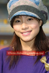 ������д��ͼƬ