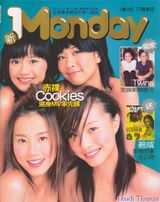 ������д��ͼƬ