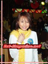 ������д��ͼƬ