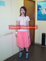 ������д��ͼƬ