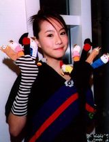 ������д��ͼƬ