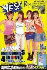 ������д��ͼƬ