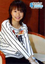 ������д��ͼƬ