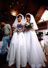 ������д��ͼƬ