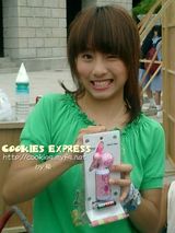 ������д��ͼƬ