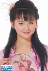 ��ɯд��ͼƬ