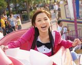 ������д��ͼƬ