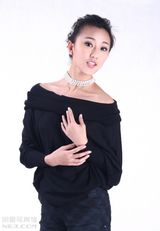 ������д��ͼƬ