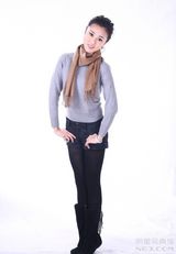 ������д��ͼƬ