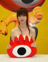 ������д��ͼƬ