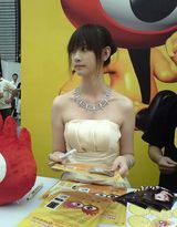 ������д��ͼƬ