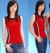 ������д��ͼƬ