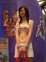 ������д��ͼƬ