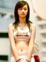 ������д��ͼƬ