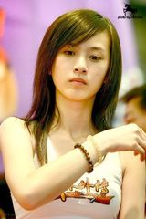 ������д��ͼƬ