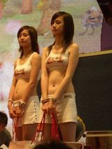 ������д��ͼƬ