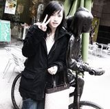 ������д��ͼƬ