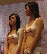 ������д��ͼƬ