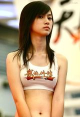 ������д��ͼƬ