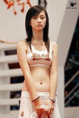 ������д��ͼƬ