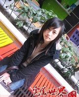 ������д��ͼƬ