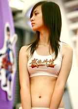 ������д��ͼƬ