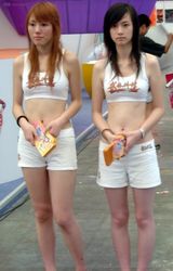 ������д��ͼƬ