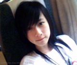 ������д��ͼƬ