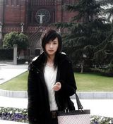 ������д��ͼƬ