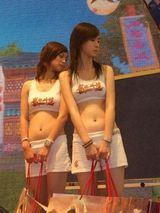 ������д��ͼƬ