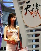 ������д��ͼƬ