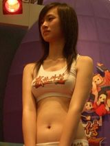 ������д��ͼƬ