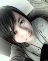 ������д��ͼƬ