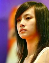 ������д��ͼƬ