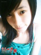 ������д��ͼƬ