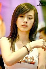 ������д��ͼƬ