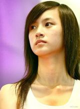 ������д��ͼƬ