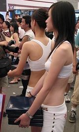 ������д��ͼƬ