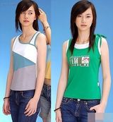 ������д��ͼƬ