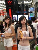 ������д��ͼƬ