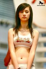 ������д��ͼƬ