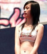 ������д��ͼƬ