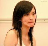 ������д��ͼƬ