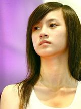 ������д��ͼƬ