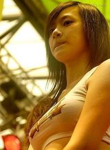 ������д��ͼƬ