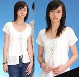 ������д��ͼƬ