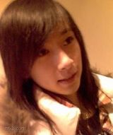 ������д��ͼƬ