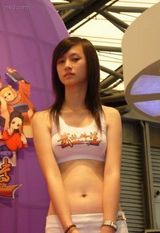 ������д��ͼƬ