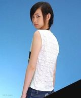 ������д��ͼƬ